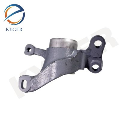 31126882843 Suspension Parts Front Axle Left Rear Suspension Bushing For BMW 1 2 Series X1 X2 31126850403