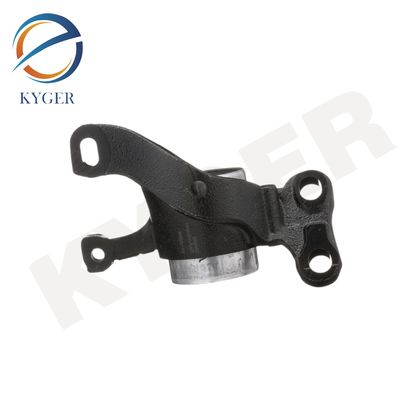 31126882844 Auto Suspension System Front Axle Right Rear Suspension Bushing For BMW 1 2 Series X1 X2 31126850404