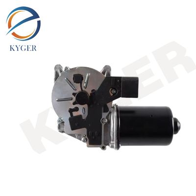 6161 7194 029 Colada Auto Spare Car Parts Wiper Linkage 61617194029 61617114460 61617179433 61617176377 61617131164 For BMW E60
