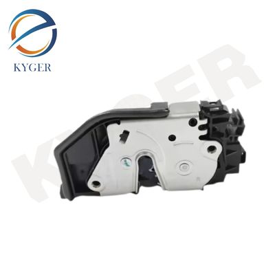 5122 7202 148 Auto Parts Electric Door Lock For BMW E87 F20 F30 E60 F07 F10 F11 E65 E66 F01 F02 E84 E83 F25 E70 E71 51227202148