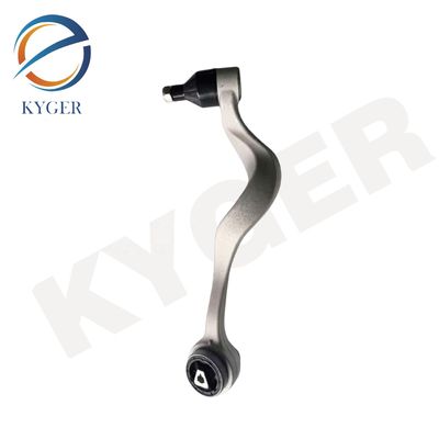 BMW X5 E70 Front Wheel Control Arm 31126774825 Corrosion Resistance
