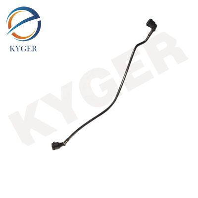 1712 8651 298 Water Pump Radiator Coolant Overflow Hose 17128651298 A17128651298 17127646157 For BMW X3 F25 X4 F26