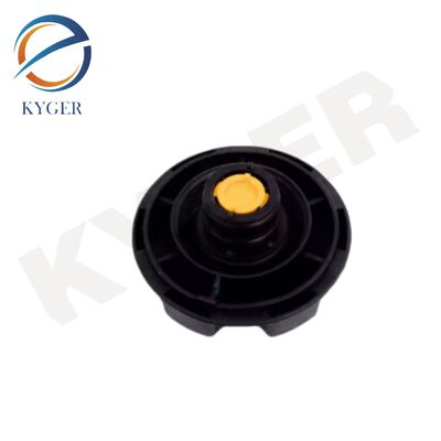 1711 7639 021 Auto Car Parts Coolant Expansion Tank Cover For BMW E90 E60 E80 X5 E70 F83 F82 17117639021 1713 7516 004