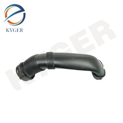 1371 7624 208 Auto Parts Air Intake Hose Car Air Cleaner Intake-Inlet Duct Tube Hose For BMW X5 E70 13717624208 13717624210