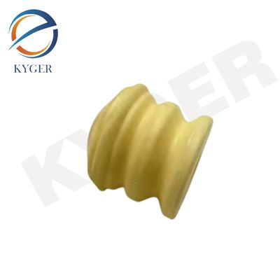 31306777049 Auto Part Strut Bump Stop Suspension Rubber Buffer Coil Spring Accessories For BMW 3130 6777 049