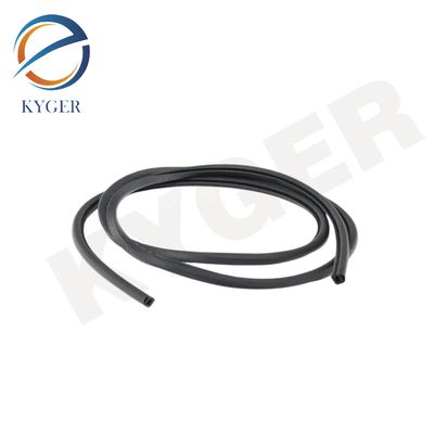 KYGER Easy Installation BMW Gasket 51121946223 Heat Resistance For E34