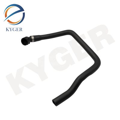 Car Parts Radiator Hoses Water Pump Inlet Hose 64216928590 For BMW 1 Series E81 3 Series E90 E91 X1 E84 2009-2015 6421 6928 590