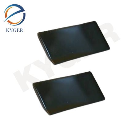 KYGER High Quality Hot Sale Car Auto Part 5113 1978 195 Cover Left+Right For BMW E34 5113 1978 196  51131978196 51131978195