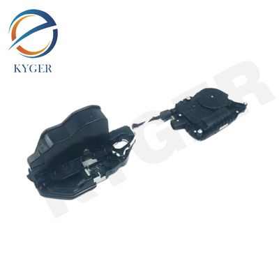 Auto Body Part 5122 7185 688 Rear Right Door Lock Latch Actuator For BMW F04 F02 740i 750i 760i I  51227185688