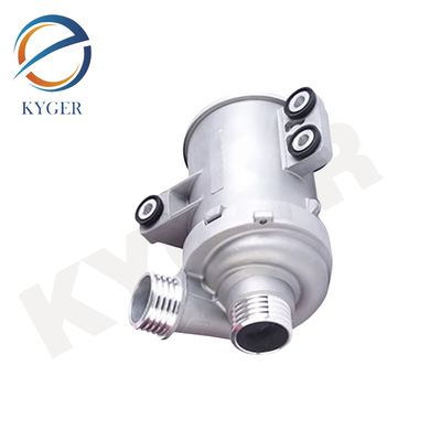 11518635089 Auto Parts Car Cooling System Parts Engine Cooling Electric Water Pump For BMW 3 Series X1 X3 X4 1151 8635 089