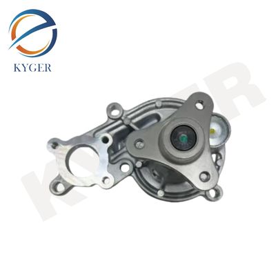 11518482250 Auto Parts Engine Car Water Pump Cooling System For BMW G11 G12 G30 F90 G29 G22 G82 G42 A11518482250 1151 8482 250