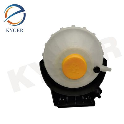 1153 7793 248 GAK Expansion Tank 17137642158 17137609469 11537793373 11537793248 E87 E88 F20 F22 F23 F87 F34 E90 F30 E93 F31 F36