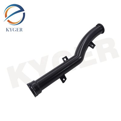 1153 7589 713 Engine Water Pipe Water Pump Thermostat Housing For BMW MINI R55 R56 R57 R60 R58 R59 R61 11537589713