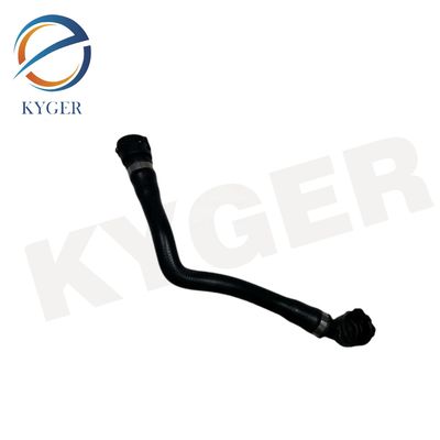64219329646 Cooling System Auto Parts For BMW B48 F30 F31 F34 F35 Coolant Hose Water Pipe 6421 9329 646