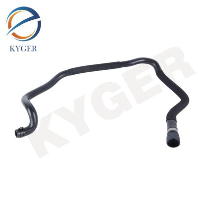 KYGER High Quality Auto Part 6421 9354 459 Auto Cooling System Engine Water Pipe 64219354459 For BMW G01 G08