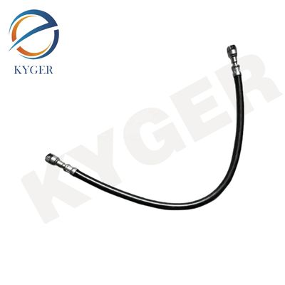 13537548987 High Quality Auto Engine Systems Fuel Pipe Oil Intake Line For BMW E83 Fuel Hose 1353 7548 987