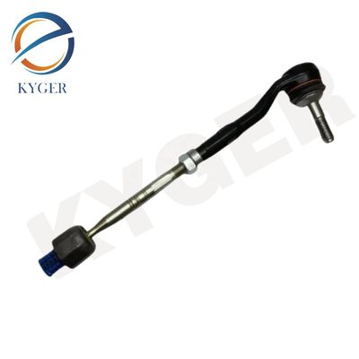 3210 6777 479 Auto Parts Steering Rod Inner Ball Head Suitable For BMW 5 Series 6 Series E60 E61 E63 32106777479