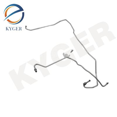 Auto Parts 32106795227 Auto Parts Hydraulic Power Steering Pipe  Power Steering Gear For BMW F07 3210 6795 227
