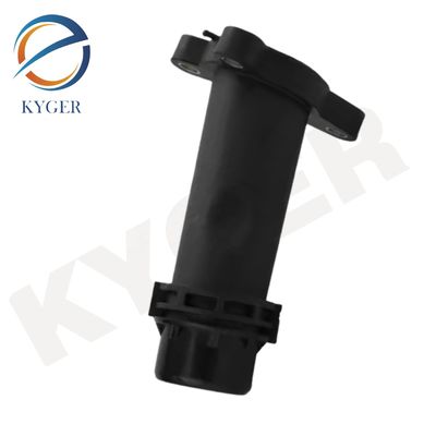 Auto Part 11118571141 Cooling System For BMW 1 2 3 Series F20 F21 Thermostat Housing Flange Connector 1111 8571 141