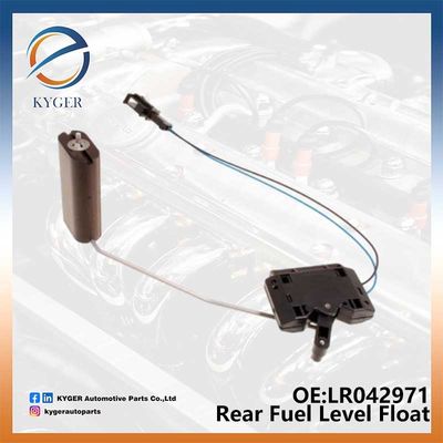 Fuel Tank Rear Fuel Level Float LR014999 LR042971 For Land Rover LR4 Discovery 3 Discovery 4 L319