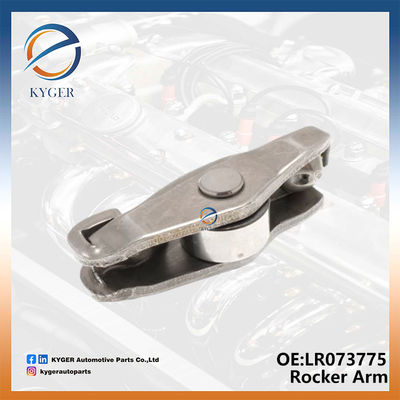 LR073777 Valve Tappet LR073775 Rocker Arm for Land Rover Discovery Sport Evoque Jaguar