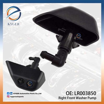 Right Front Washer Pump LR003850 for Land Rover Freelander 2 2006-2014 Wholesale