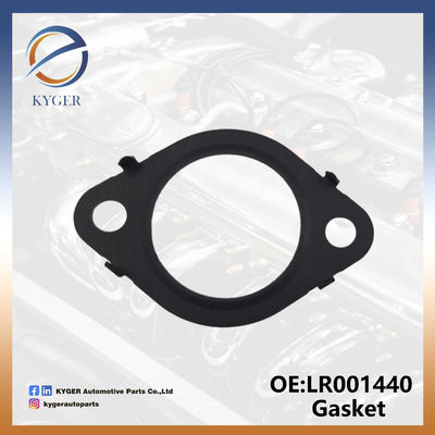 LR001440 Gasket Between Cylinder Head and Coolant Pipe for Land Rover Freelander 2 L359