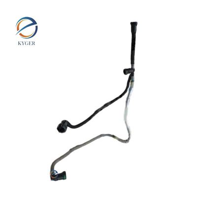 Fuel Pipe Fuel Tube LR048050 for Land Rover Freelander 2 High Quality Wholesale