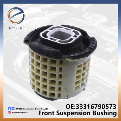 Auto Parts 33316790573 Front Suspension Bushing 3331 6790 573 for BMW 5 F10 F11 F13 7 F01
