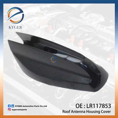 Roof Antenna Housing Cover LR117853 for Land Rover Defender 2018-2024