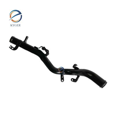 Heater Water Hose Heating Water Pipe LR169924 JDE38621 JDE40082 JDE41369 LR092977 LR111133 for Land Rover Range Rover Sport
