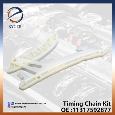 11317592877 Timing Chain Kit Repair Kit 1131 7592 877 for BMW N20 B20 N26