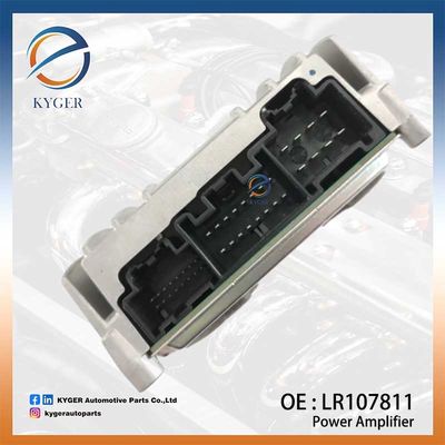 Power Amplifier High-Performance LR107811 for Land Rover Discovery Sport