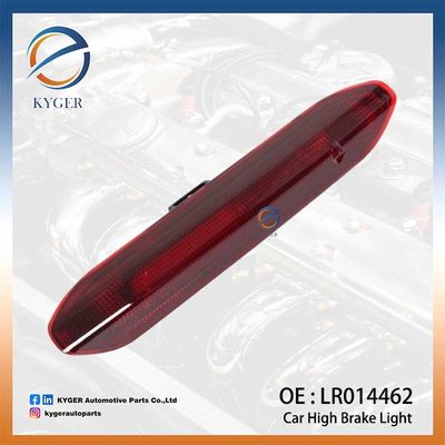 Car High Brake Light LR014462 LR005652 XFG500010 for Land Rover Freelander 2