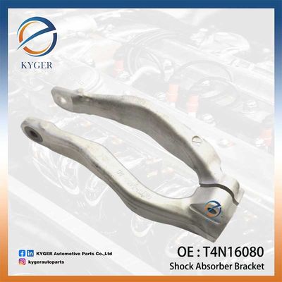 Shock Absorber Bracket Shock Absorber Fork T4N16080 T4N35986 T4N9516 LR090617 LR146326 for Jaguar F-PACE (X761)  XE (X760)