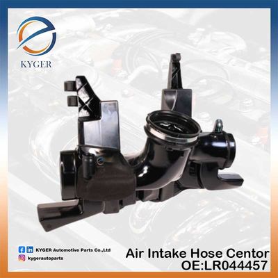 Car Parts LR044457 Air Inlet Duct Hose Air Intake Hose Center for Land Rover Range Rover Sport Discovery 4 5