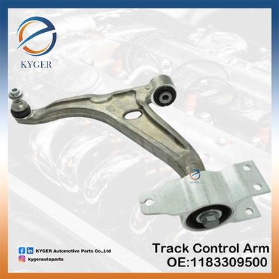 1183309500 Track Control Arm 118 330 95 00 for Mercedes Benz C118 CLA 1183309600