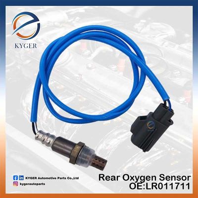 Auto Parts LR011711 Rear Oxygen Sensor LR013660 for Land Rover Range Rover