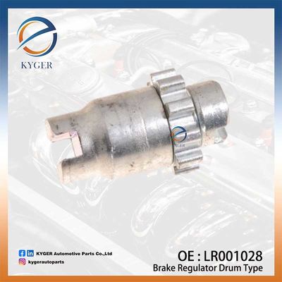Brake Regulator Drum Type LR001028 for Land Rover Freelander 2 L359