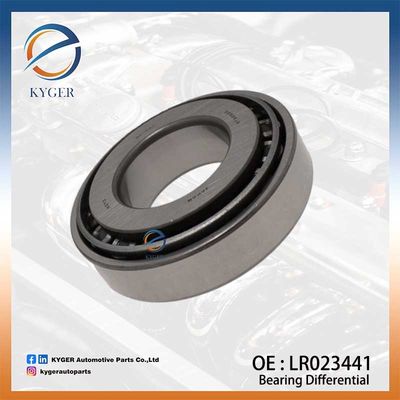 Bearing Differential LR02344130206 for Land Rover Freelander 2 L359 Bearing Assembly - Differential