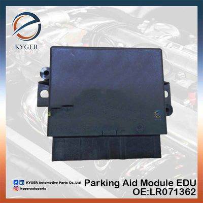 Auto Parts LR071362 Parking Aid Module EDU for Land Rover Discovery 4