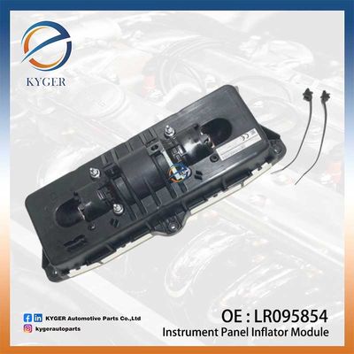 Passenger Auxiliary Module Instrument Panel Inflator Module LR095854 EHT500220 EHT500200 EHT500170 for Land Rover Range Rover