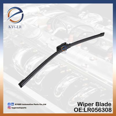 Auto Body Systems LR056308 Windshield Wiper Blade Right LR008820 LR018459 for Land Rover Freelander 2
