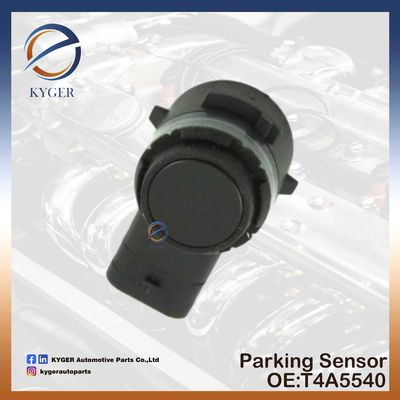 Assist Parking Sensor T4A5540 Car Parking Sensor LR081448 For Land Rover Discovery Sport Discovery 4 5 Range Rover Vogue