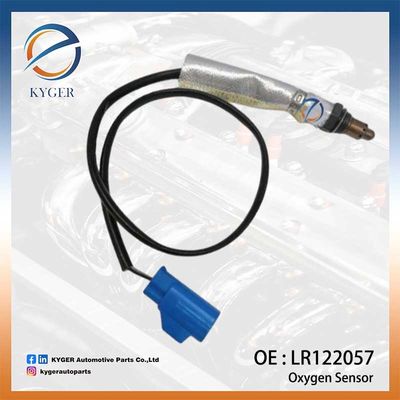 Oxygen Sensor LR122057 WG2526183 for Land Rover Range Rover L405 Range Rover Sport L494 Discovery L462