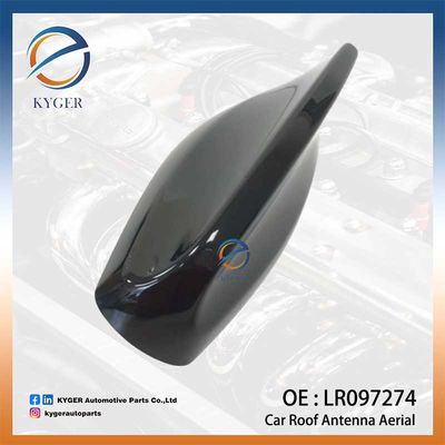 Roof Antenna Aerial LR097274 LR140900 J9C6487 for Land Rover Range Rover L405 Range Rover Velar L560 Range Rover Sport L494
