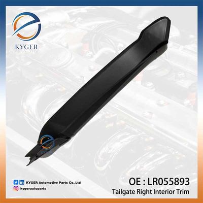 Tailgate Right Interior Trim Tailgate Trim LR055893 for Land Rover Range Rover Sport L494