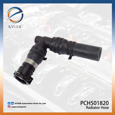 Radiator Hose Water Pipe Water Hose PCH501820 for Land Rover Range Rover L322 High Quality