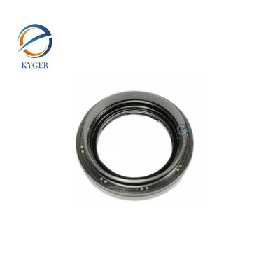 LR002905 Rear Differential Oil Seal for Land Rover Freelander 2 Range Rover Evoque 2011- Factory Direct Price