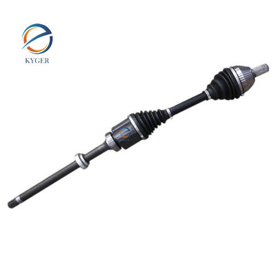 LR062654 High Quality Right Front Complete Axle Shaft LR002619 LR032113 for Land Rover Freelander 2 L359 2006-2014